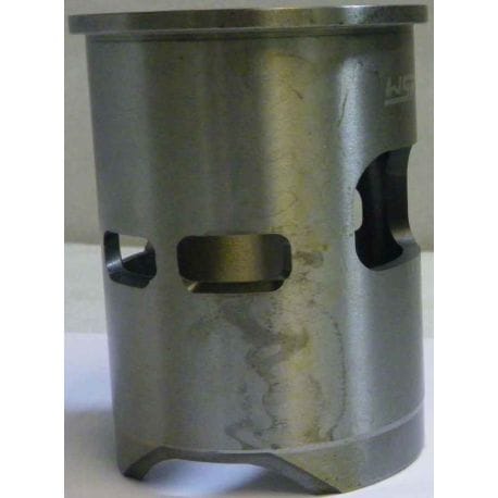 Chemise de cylindre pour jet ski Polaris 010-1332-01
