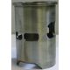 WSM cylinder liner for Polaris