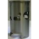 WSM cylinder liner for Polaris