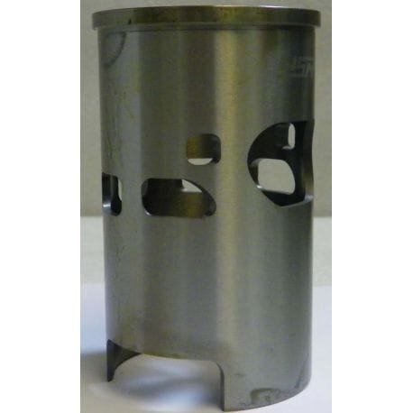 Cylinder liner for Polaris jet ski 010-1334