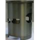 WSM cylinder liner for Polaris