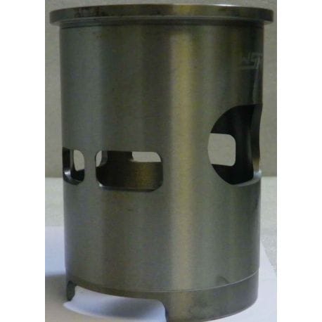 Chemise de cylindre pour jet ski Polaris 010-1335