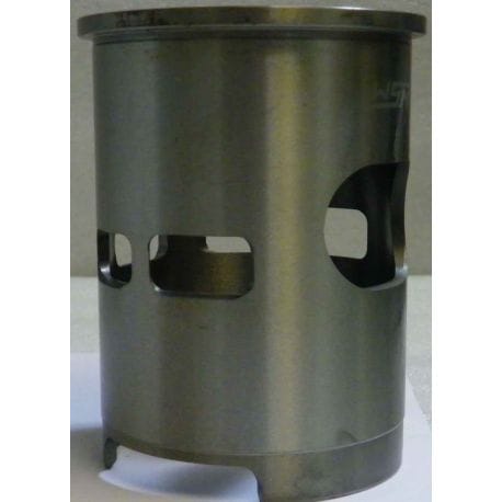 Cylinder liner for Polaris jet ski 010-1335