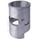 WSM cylinder liner for Polaris