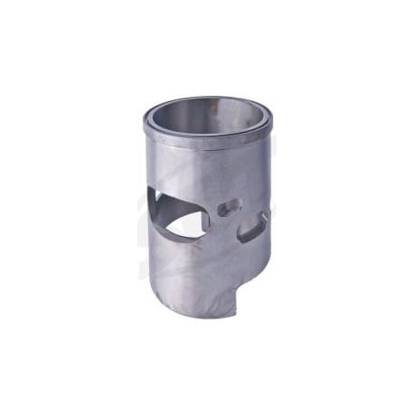 Cylinder liner for Polaris jet ski FL5499