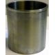 WSM cylinder liner for Seadoo