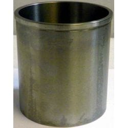 Cylinder liner for Seadoo jet ski Cylinder liner for Seadoo jet ski