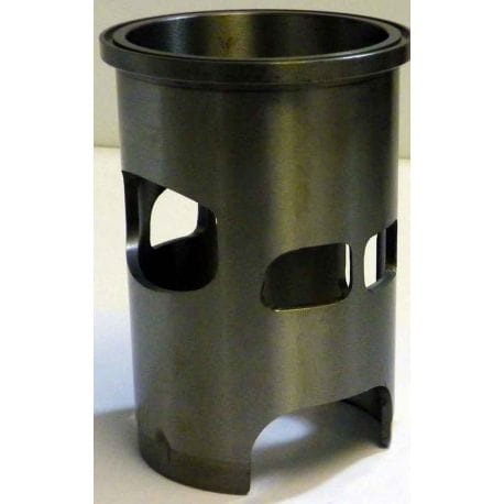 Cylinder liner for Seadoo jet ski 010-1316