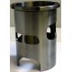 WSM cylinder liner for Seadoo