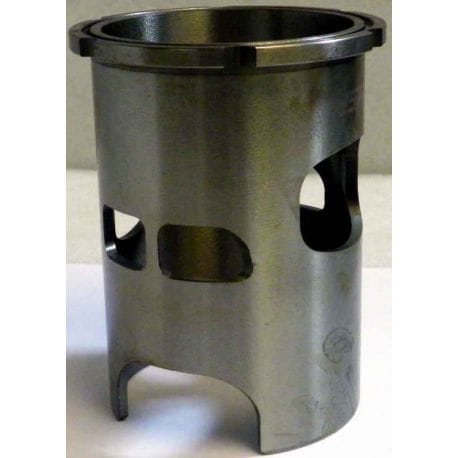 Cylinder liner for Seadoo jet ski 010-1317