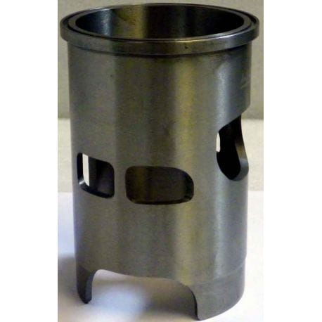 Cylinder liner for Seadoo jet ski 010-1318