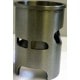 WSM cylinder liner for Seadoo