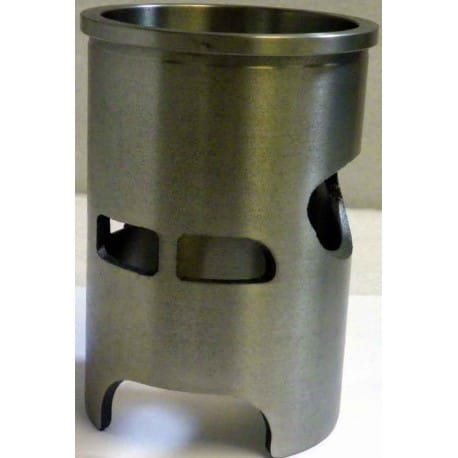 Cylinder liner for Seadoo jet ski 010-1319