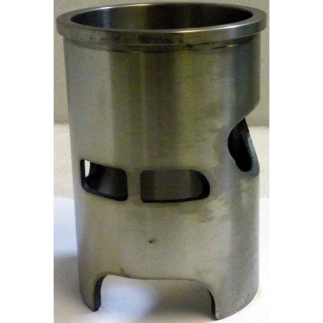 Cylinder liner for Seadoo jet ski 010-1319-01