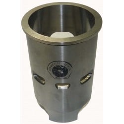 Cylinder liner for Yamaha jet ski Cylinder liner for Yamaha jet ski
