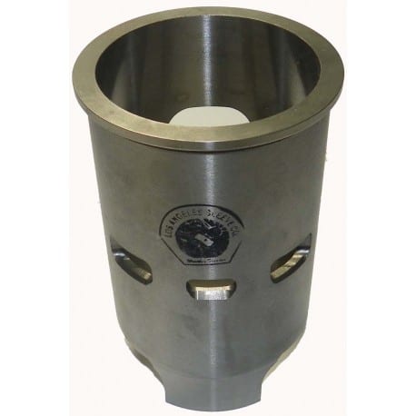 Cylinder liner for Yamaha jet ski 010-1302