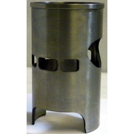 Cylinder liner for Yamaha jet ski 010-1324