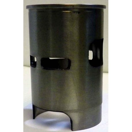 Cylinder liner for Yamaha jet ski 010-1326