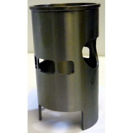 Cylinder liner for Yamaha jet ski 010-1326-01