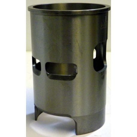 Cylinder liner for Yamaha jet ski 010-1329