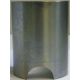 WSM cylinder liner for Yamaha