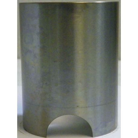Cylinder liner for Yamaha jet ski 010-1370