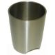 WSM cylinder liner for Yamaha