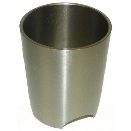 Cylinder liner for Yamaha jet ski 010-1372