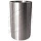 WSM cylinder liner for Yamaha