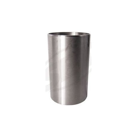 Cylinder liner for Yamaha jet ski YA5688