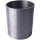 SBT cylinder liner for Honda