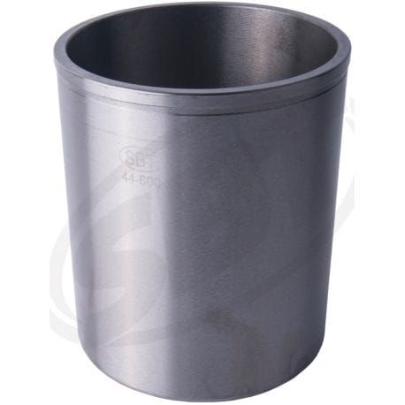 SBT cylinder liner for Honda