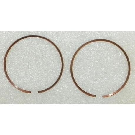 Kit segments pour Kawasaki de 300 à 650cc 010-910