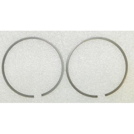 Segments kit for Kawasaki from 750 to 800cc