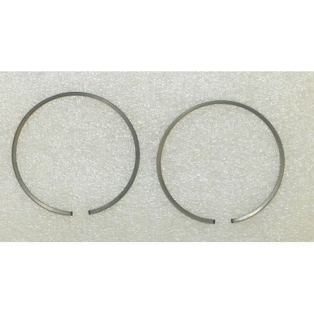 Kit segments pour Kawasaki 900 à 1200cc (2T)