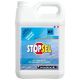 Stopsel 5 litres (vendu seul ou avec auto-mélangeur)