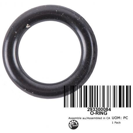 O-RING, O-RING, 293300084