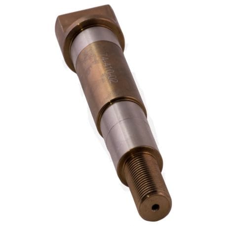 Coupling shaft for Yamaha jet ski 74-410-02