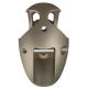 Réceptacle de proue pour Seadoo