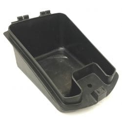 GLOVE BOX * BOX-GLOVES, 269500968 GLOVE BOX * BOX-GLOVES, 269500968