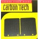 Kit Clapets carbone VFORCE pour Yamaha