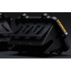 Boite à clapets V-FORCE 3 pour Kawasaki Boite à clapets V-FORCE 3 pour Kawasaki