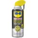 Grease spray 400ml 3-IN-UN for cables