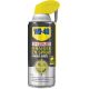 Spray graisse 400ml 3-EN-UN pour câble