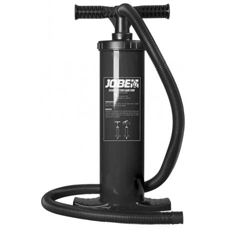 JOBE Double Action Hand Pump