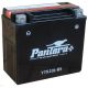 Batterie adaptable pour Yam./ Kawa./ Seadoo