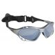 JOBE Polarized Floating Sunglasses