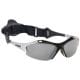 JOBE Polarized Floating Sunglasses