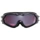 JOBE Goggles Polarized Sunglasses Black