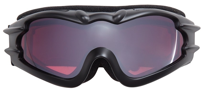 zr ski goggles